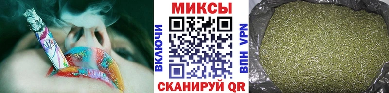 БУТИРАТ оксибутират  Сасово 