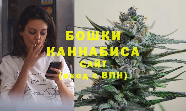 винт Армянск